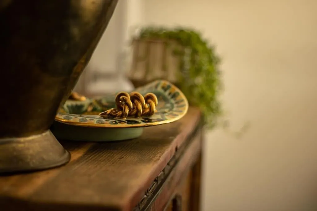 City Center Boutique Apartment Gent Belgien